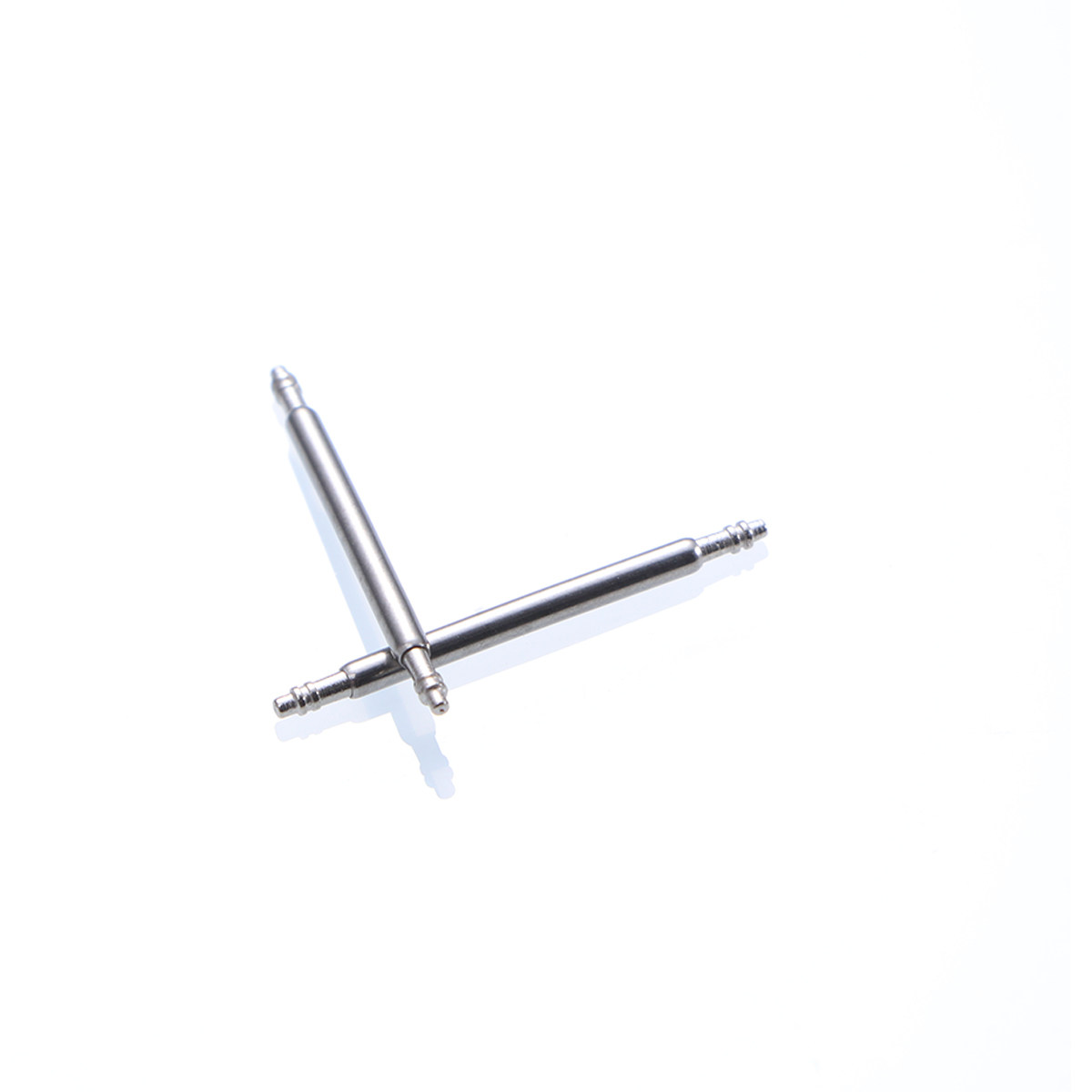Ensemble de 4 outils de dépose - Kids Watches Not Smartwatch avis et prix