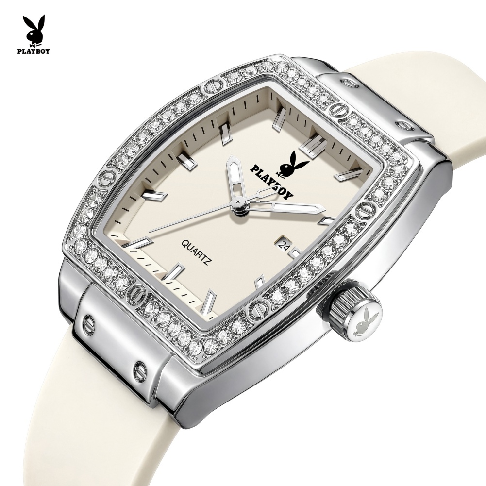 PLAYBOY 3146 Montres élégantes - Watch Bezel Insert avis et prix