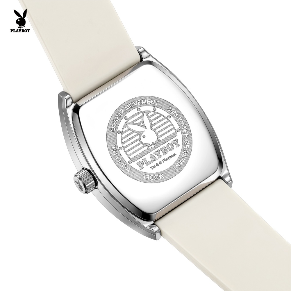 PLAYBOY 3146 Montres élégantes - Watch Bezel Insert avis et prix