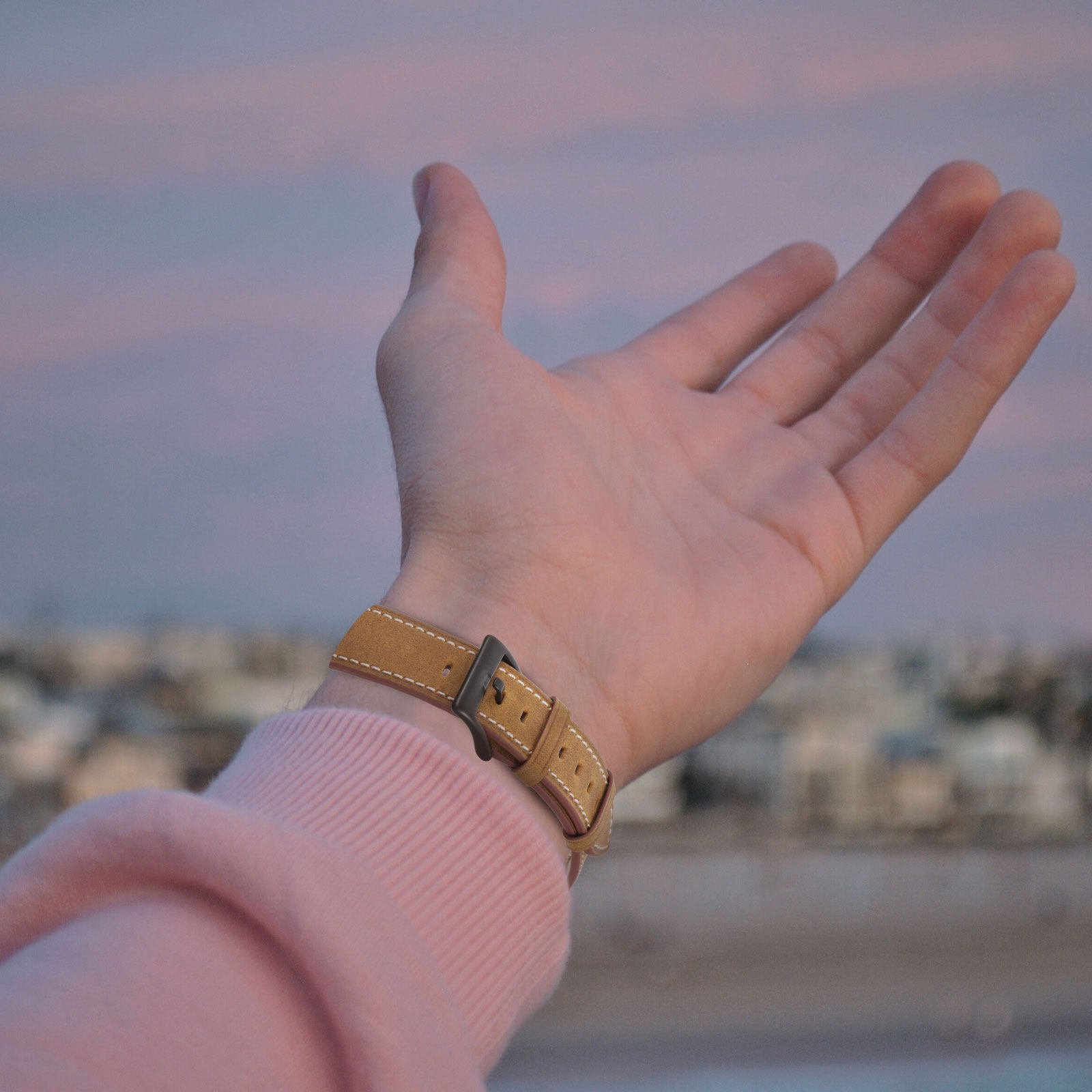 Bracelet de montre premium rég - Smartwatch Premium Watches For Women avis et prix