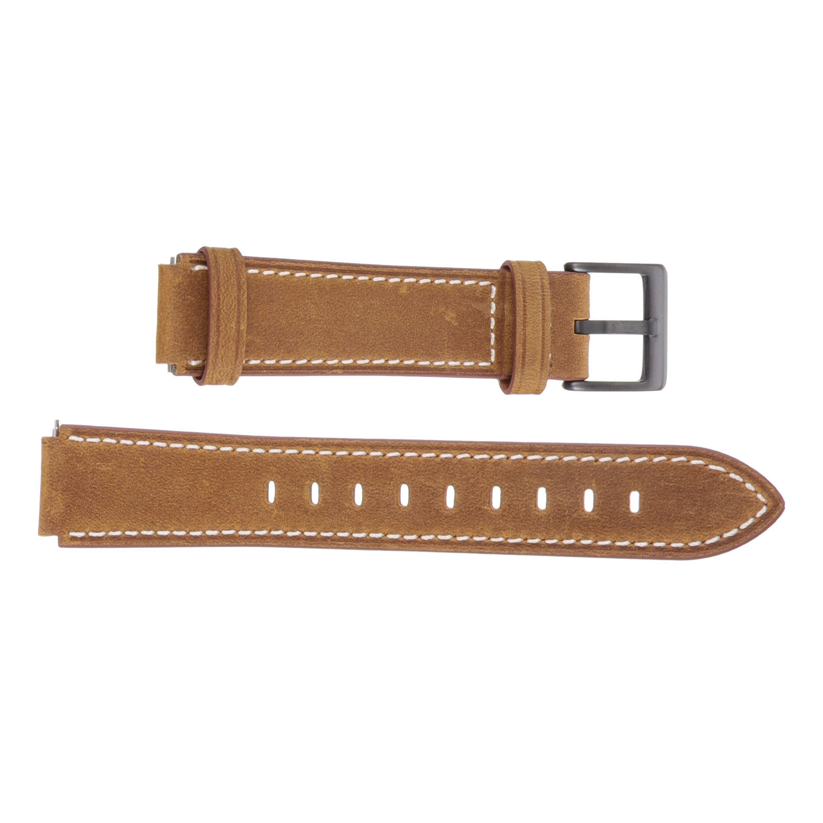 Bracelet de montre premium rég - Smartwatch Premium Watches For Women avis et prix