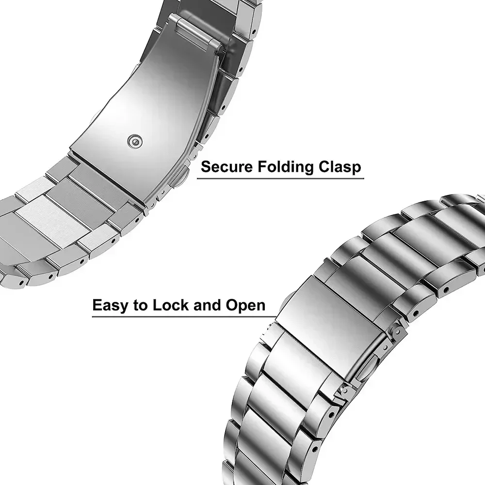 Bracelet de remplacement à dég - Titan Watches Smartwatch avis et prix