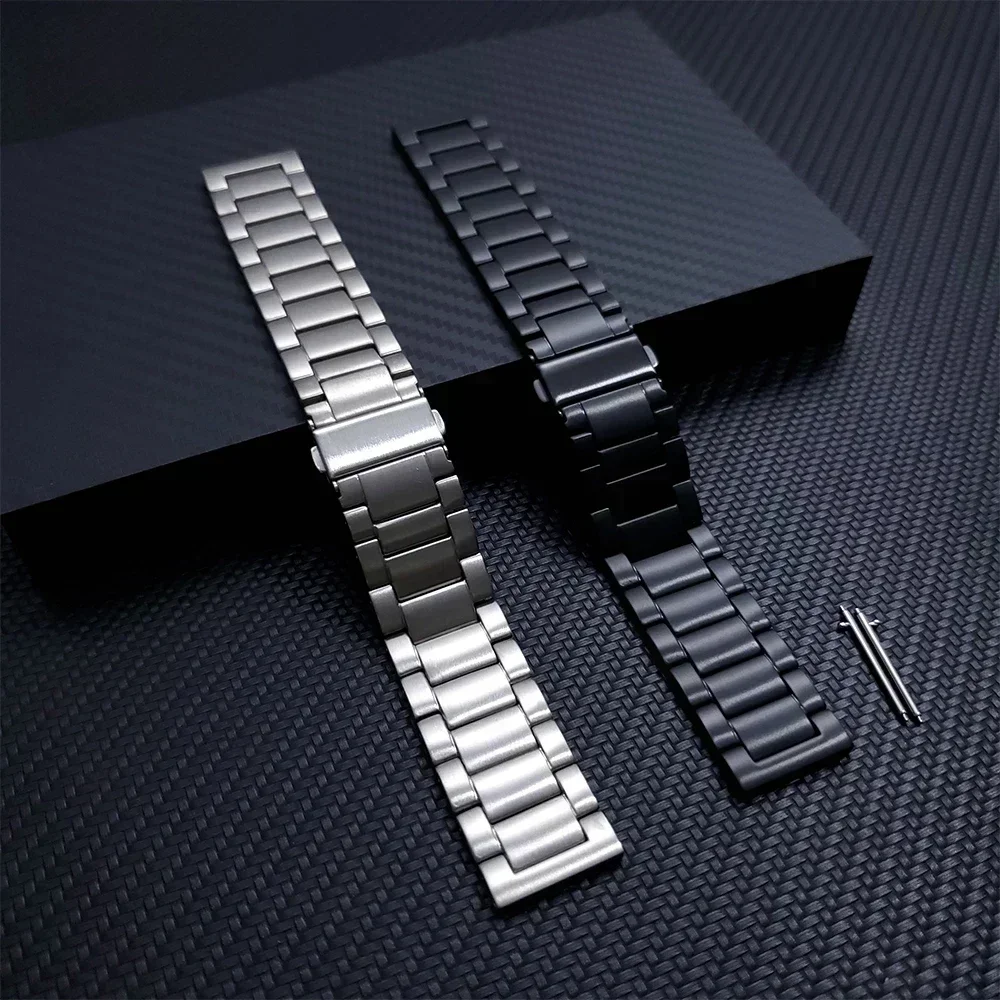 Bracelet de remplacement à dég - Titan Watches Smartwatch avis et prix