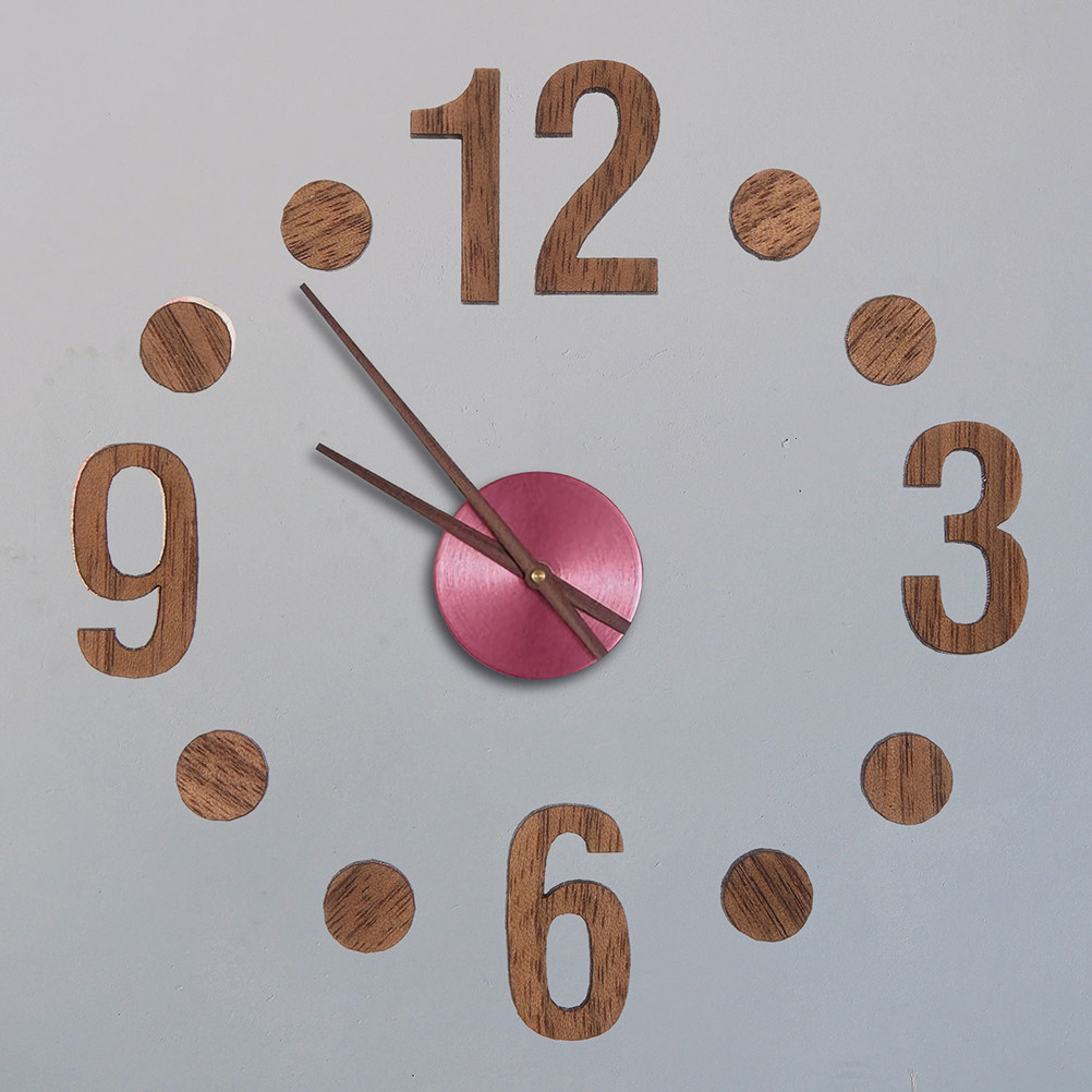 Kit de pièces de rechange pour - Kids Watches Not Smartwatch avis et prix