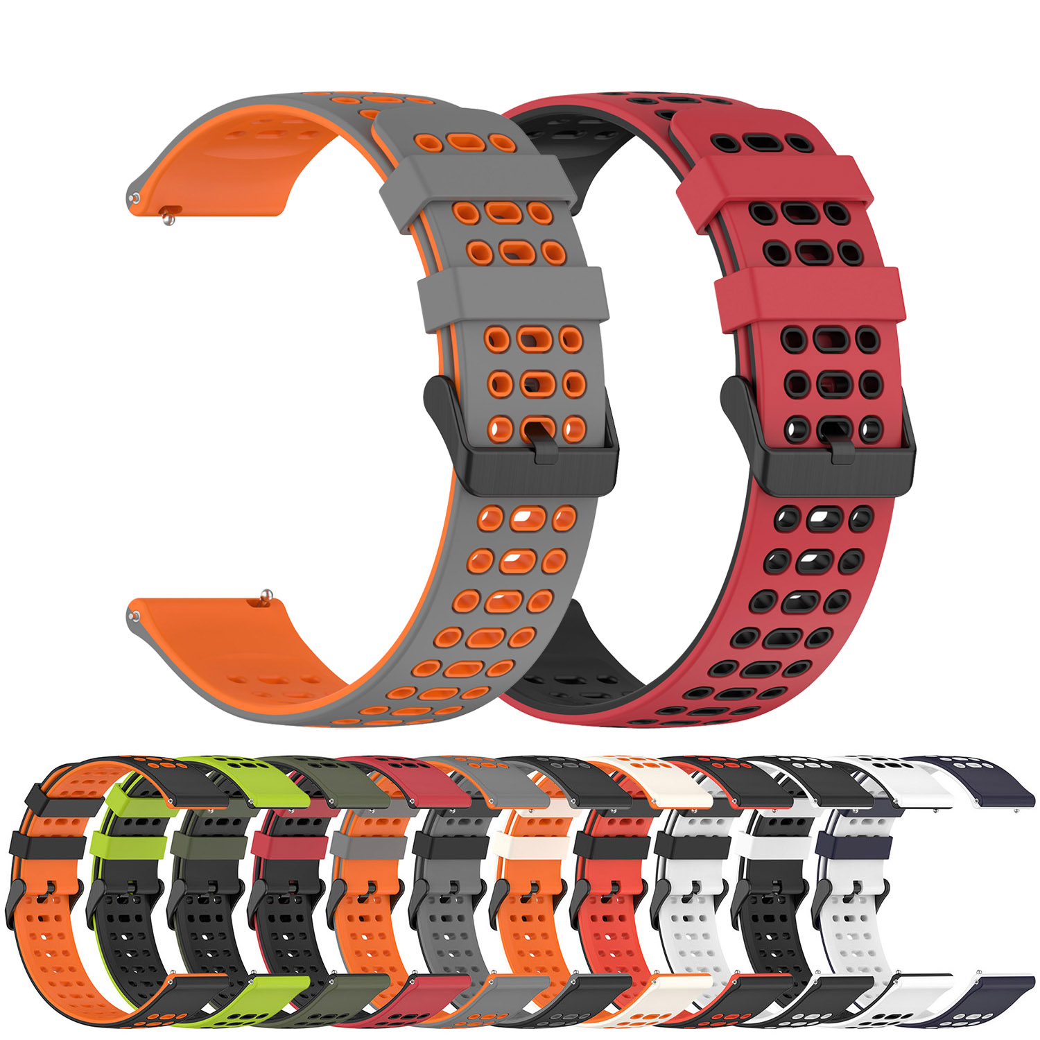 Bracelet de montre intelligent - Titan Watches Smartwatch avis et prix