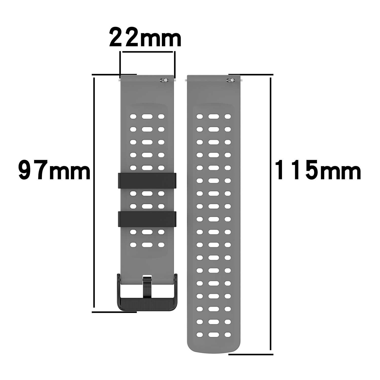 Bracelet de montre intelligent - Titan Watches Smartwatch avis et prix