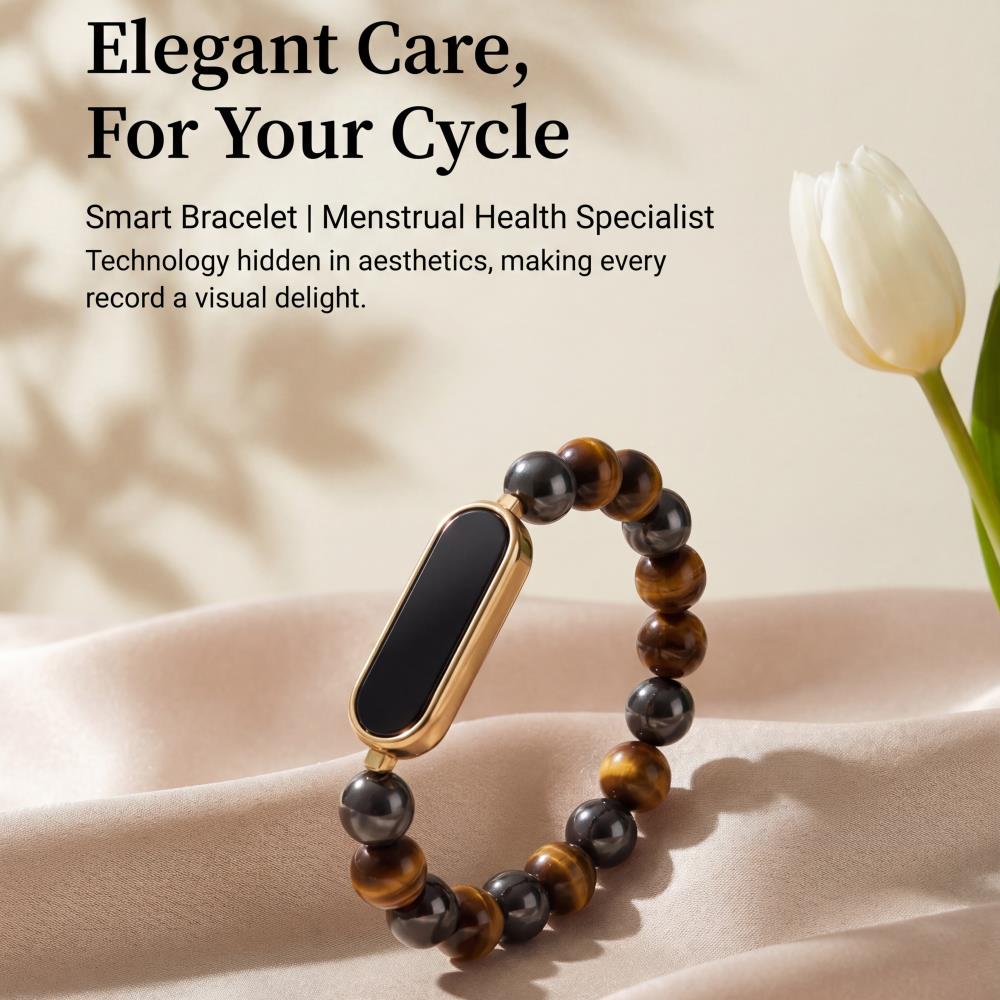 Montre connectée tendance 2026 - Smartwatch Sports Watches For Women avis et prix