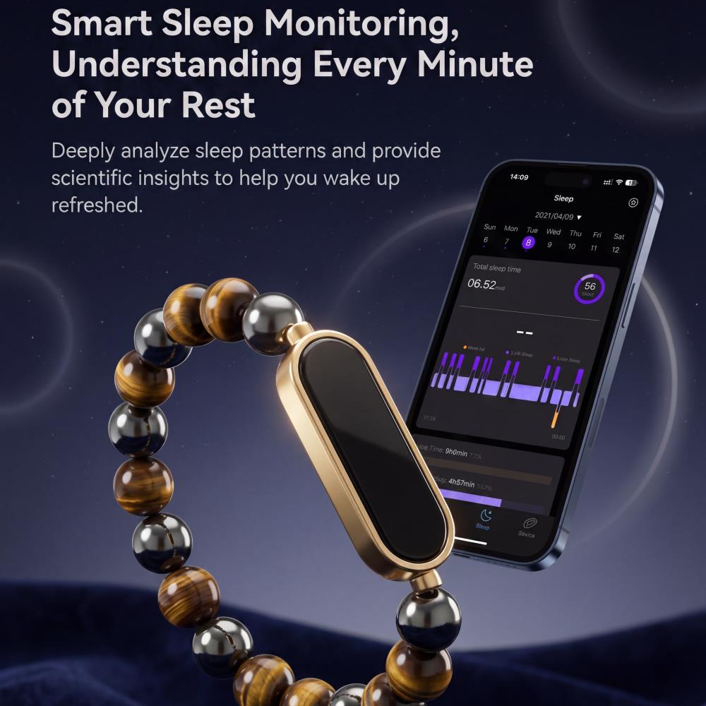 Montre connectée tendance 2026 - Smartwatch Sports Watches For Women avis et prix