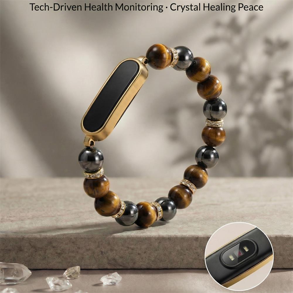 Montre connectée tendance 2026 - Smartwatch Sports Watches For Women avis et prix