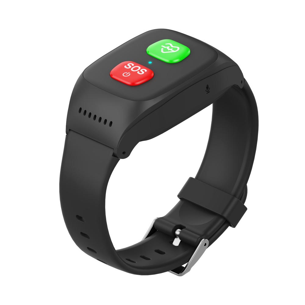 Offre spéciale 4G Smartband GP - Smartwatch Watches For Kids Sale avis et prix