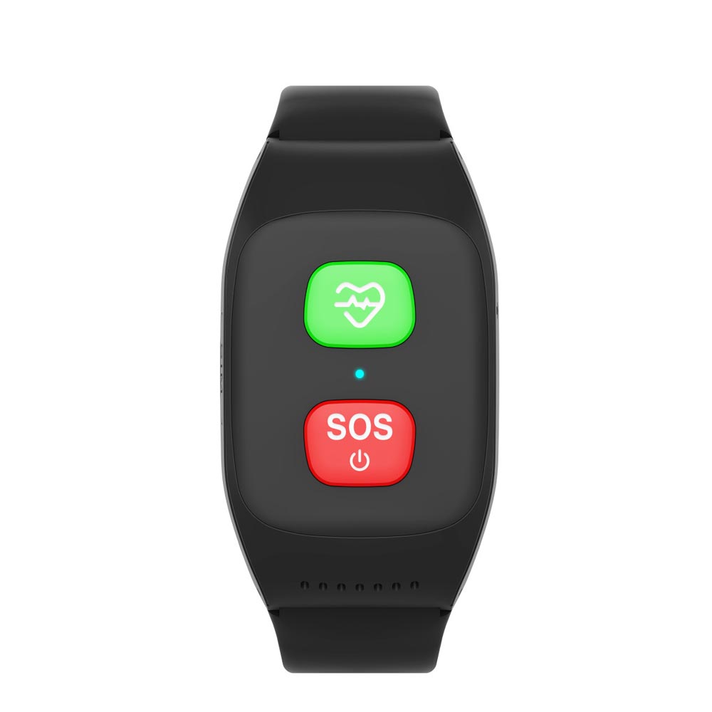 Offre spéciale 4G Smartband GP - Smartwatch Watches For Kids Sale avis et prix