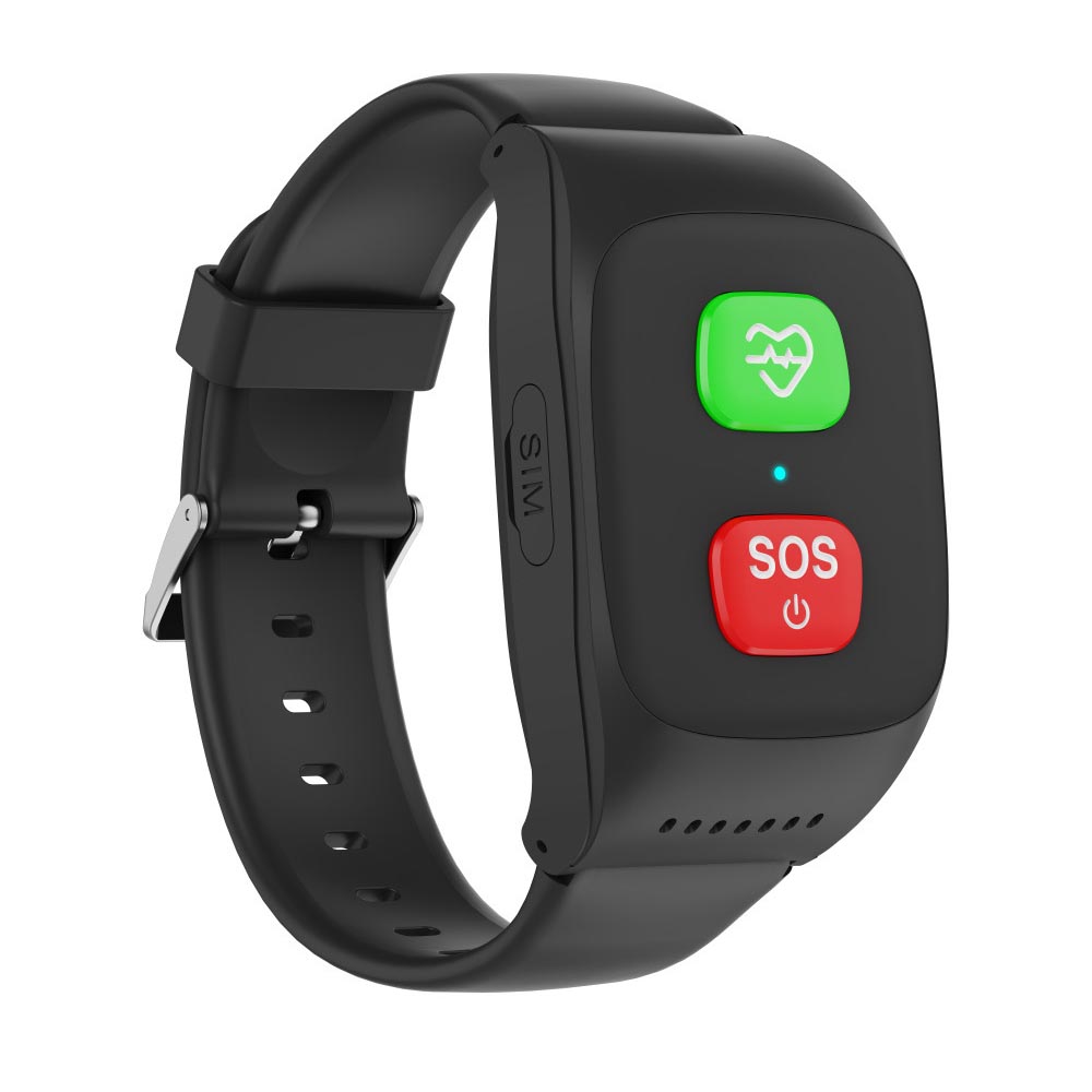 Offre spéciale 4G Smartband GP - Smartwatch Watches For Kids Sale avis et prix