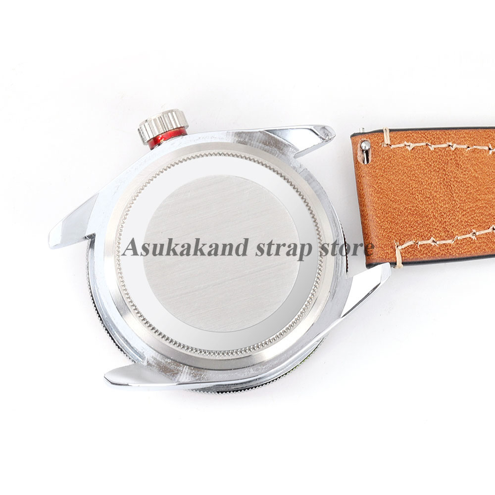 Bracelet de montre rétro en cu - Watches Rolex Smartwatch avis et prix