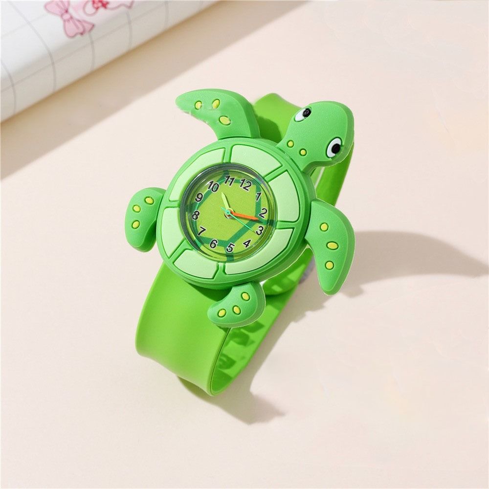Nouveau Enfants cadeau dessin  - Kids Watches Not Smartwatch avis et prix