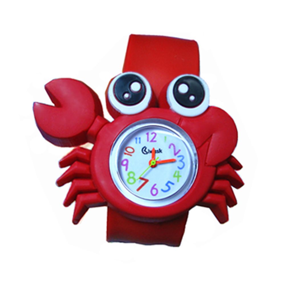 Nouveau Enfants cadeau dessin  - Kids Watches Not Smartwatch avis et prix