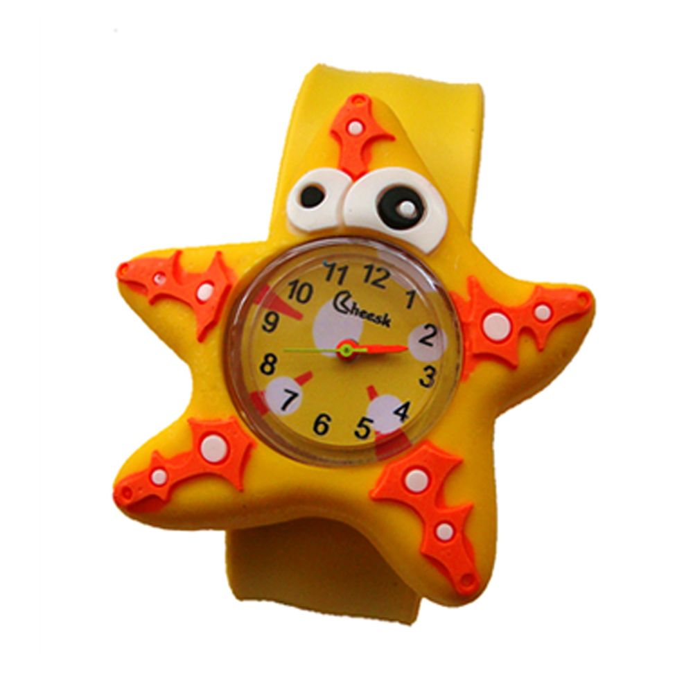 Nouveau Enfants cadeau dessin  - Kids Watches Not Smartwatch avis et prix