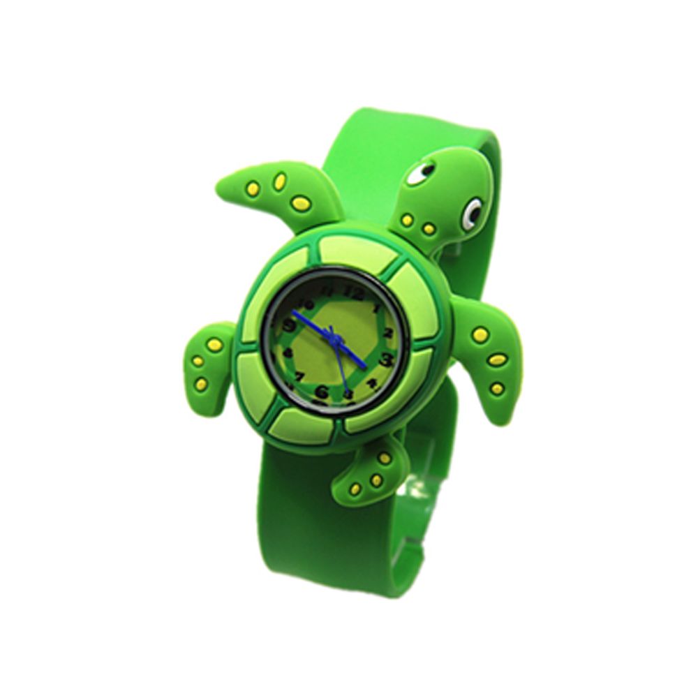 Nouveau Enfants cadeau dessin  - Kids Watches Not Smartwatch avis et prix