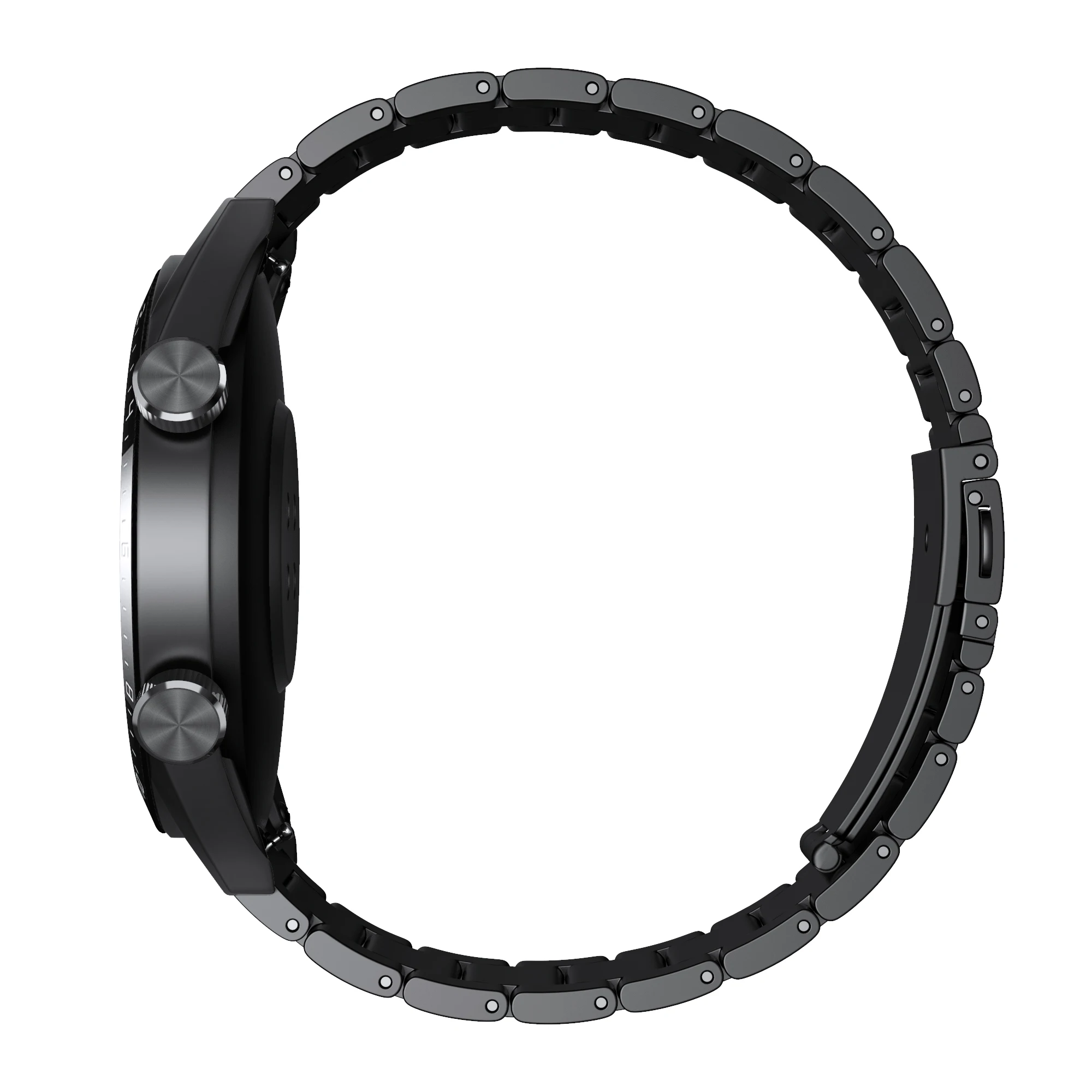 Bracelet de montre en alliage  - Titan Watches Smartwatch avis et prix