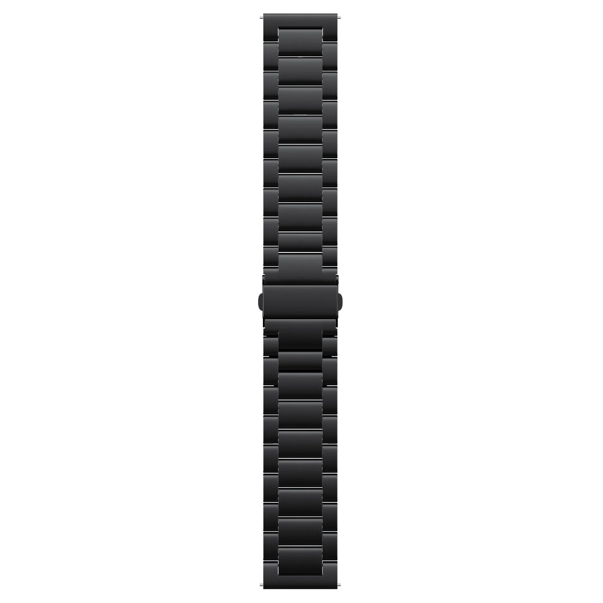 Bracelet de montre en alliage  - Titan Watches Smartwatch avis et prix