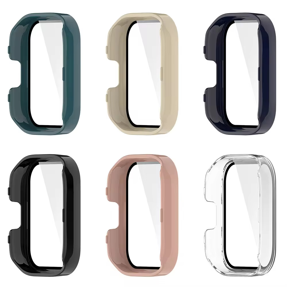 Verre du Guatemala + housse de - Smartwatch Watches Xiaomi avis et prix