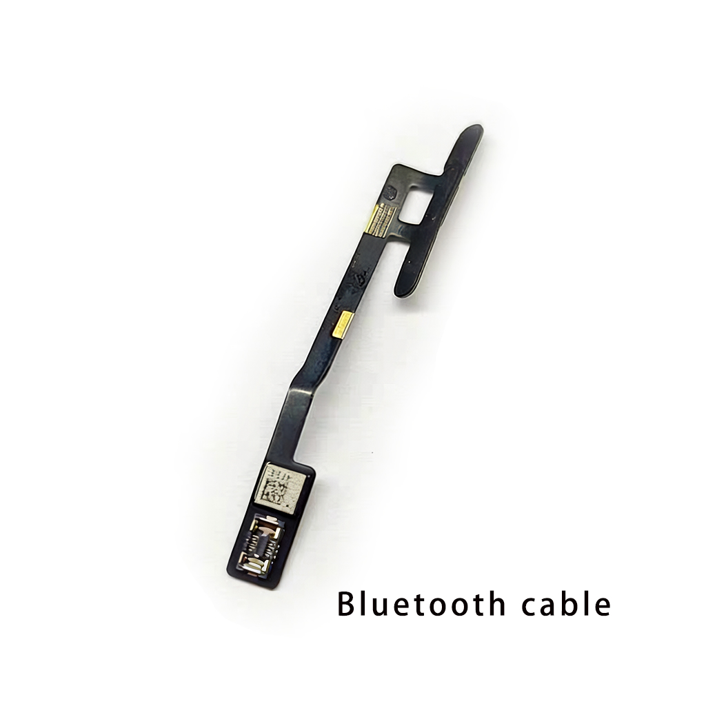 2 pièces pour Apple Watch Seri - Watch Crystal Replacement avis et prix