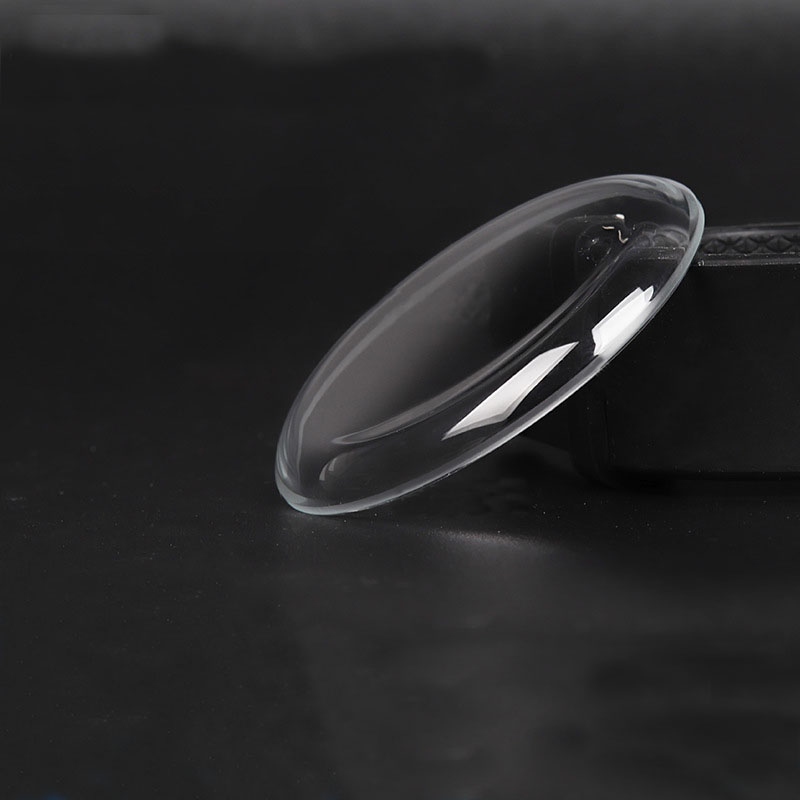 Verre de montre en cristal min - Watch Crystal Replacement avis et prix