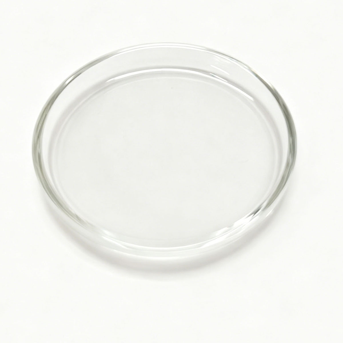 Verre de montre en cristal min - Watch Crystal Replacement avis et prix