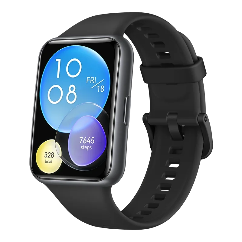 Bracelet en Silicone pour mont - Tag Watches Smartwatch avis et prix