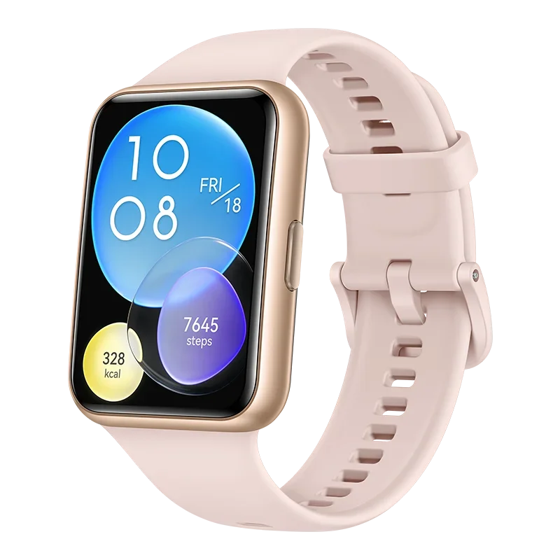 Bracelet en Silicone pour mont - Tag Watches Smartwatch avis et prix