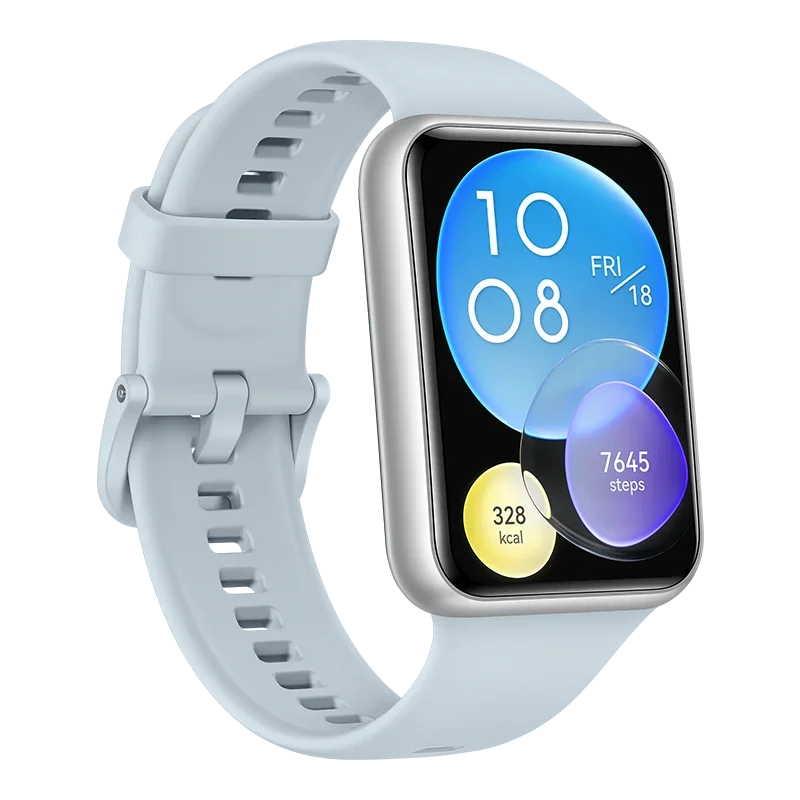 Bracelet en Silicone pour mont - Tag Watches Smartwatch avis et prix