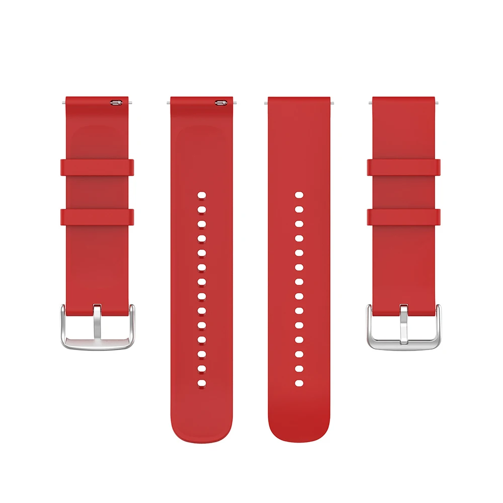 Bracelet de montre intelligent - Titan Watches Smartwatch avis et prix