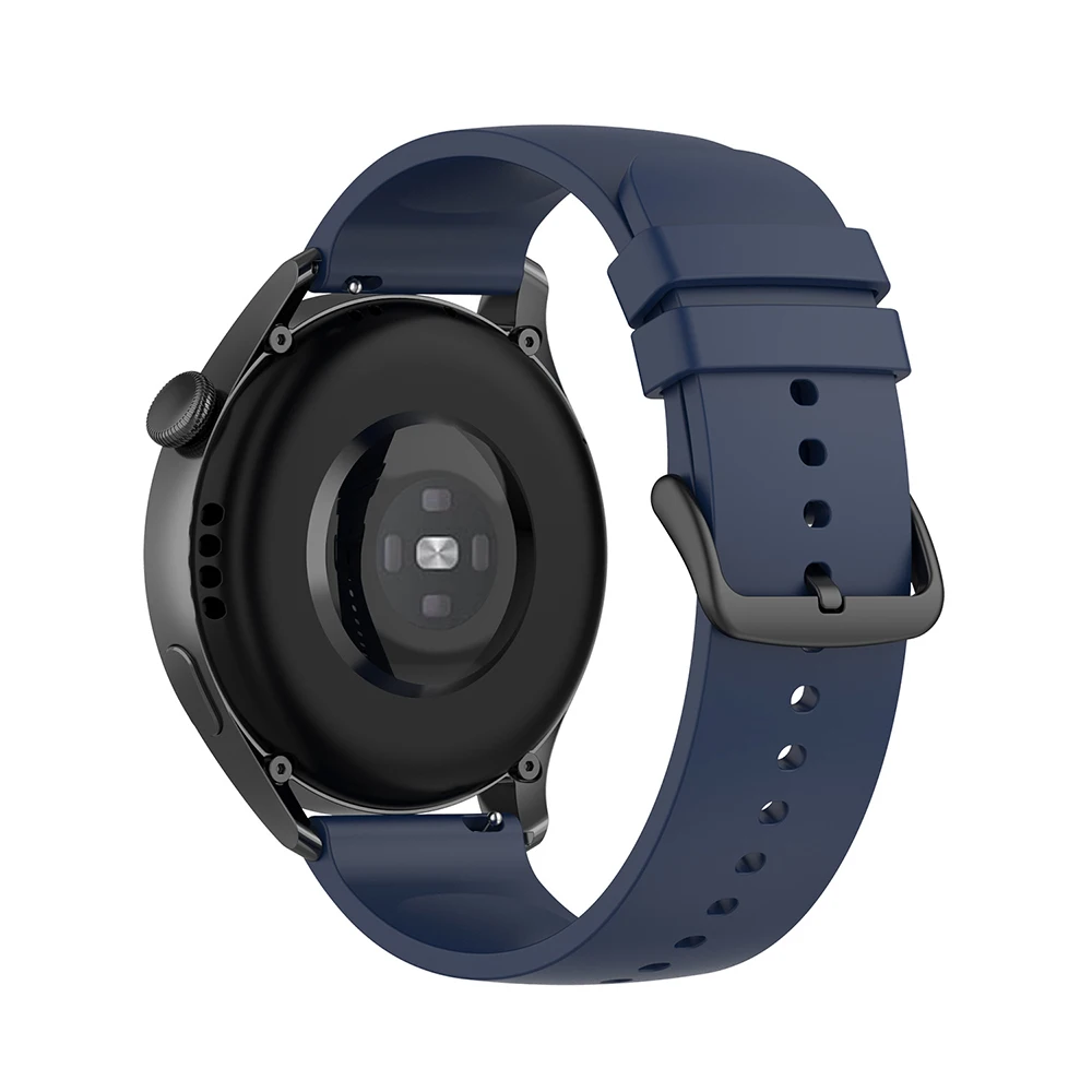 Bracelet de montre intelligent - Titan Watches Smartwatch avis et prix