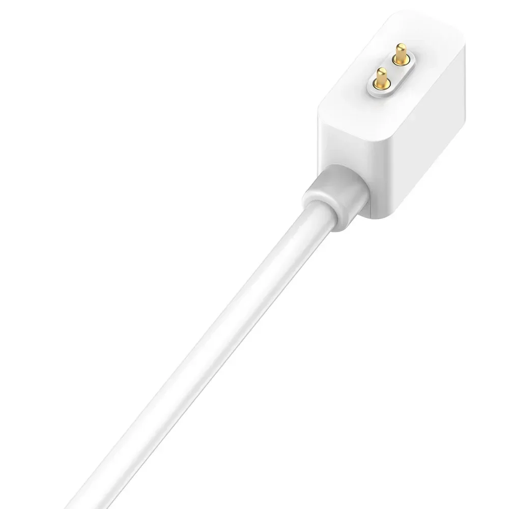 Chargeur USB pour Redmi Watch  - Smartwatch Redmi Watches avis et prix