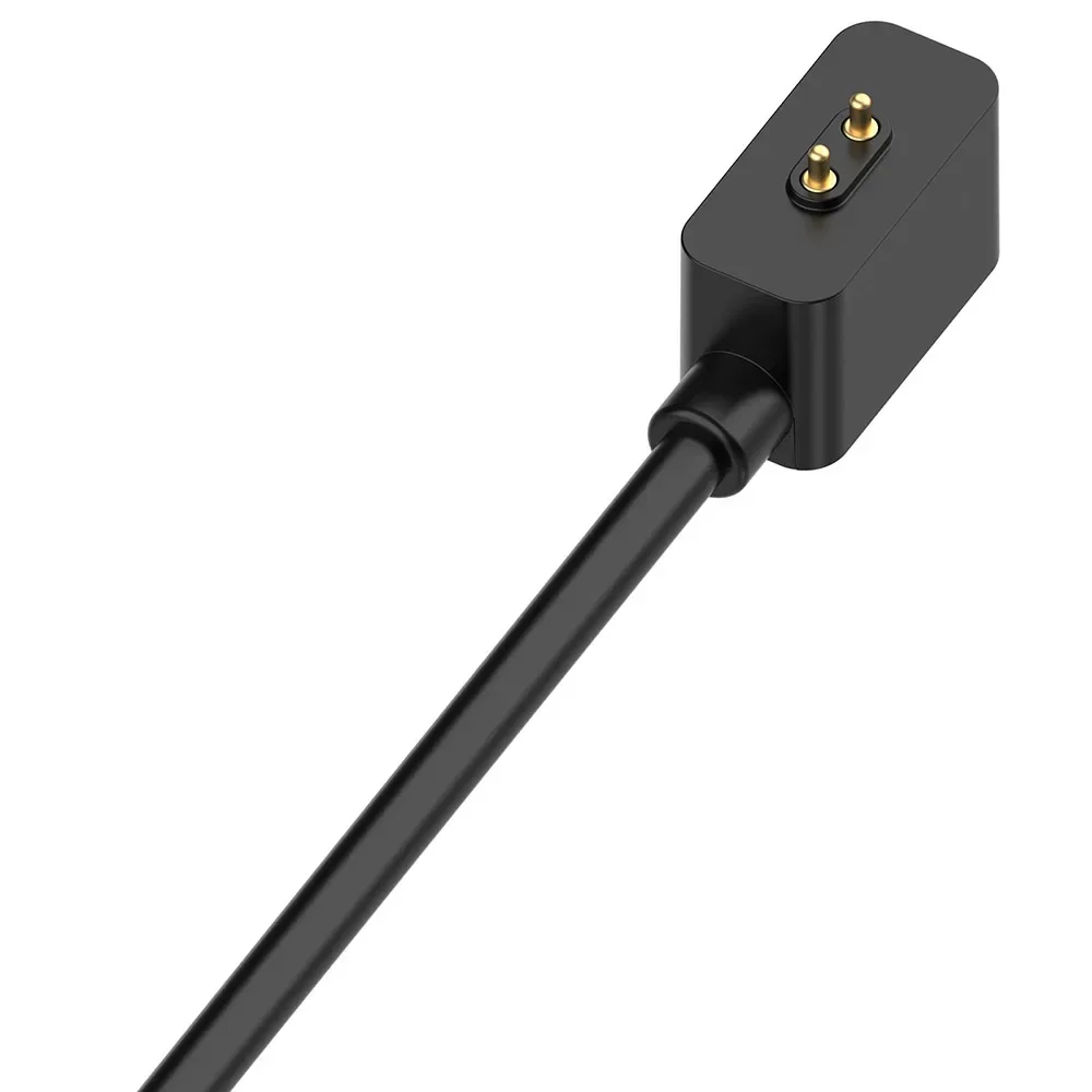 Chargeur USB pour Redmi Watch  - Smartwatch Redmi Watches avis et prix