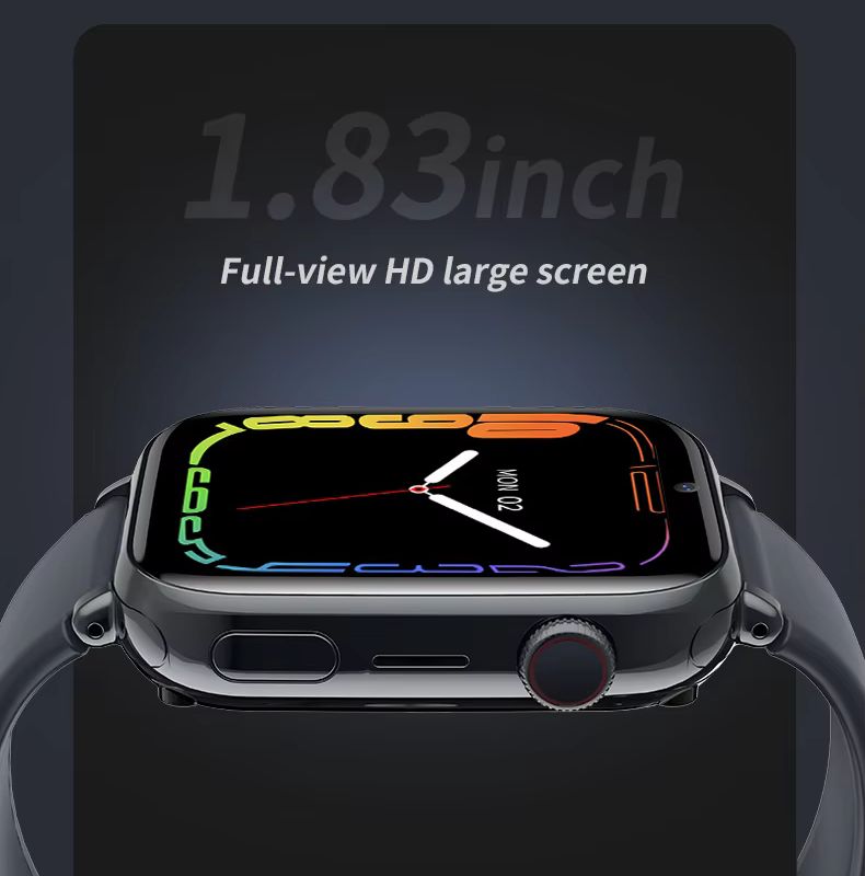 Montre connectée GPS 4G pour e - Smartwatch Watches For Kids Sale avis et prix