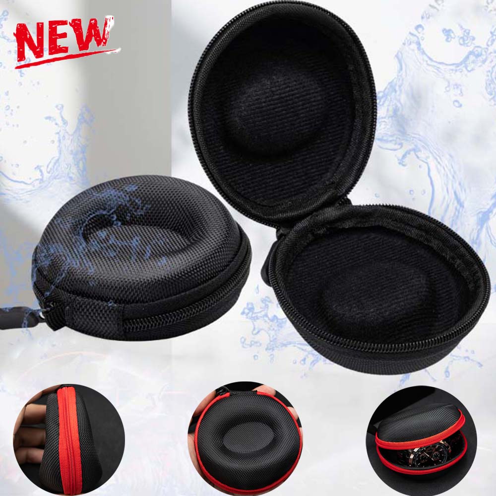 Étui de voyage Portable EVA po - Tag Watches Smartwatch avis et prix