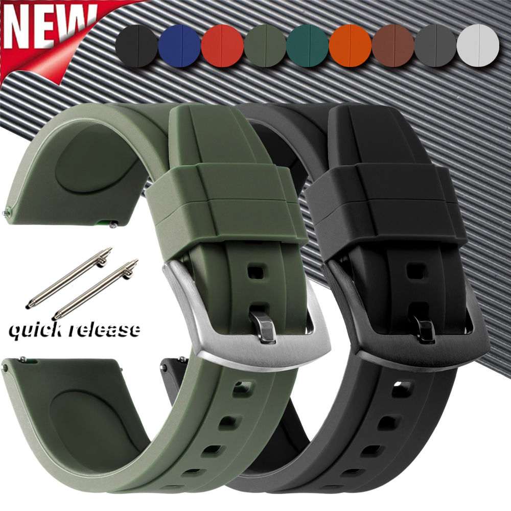 Bracelet de montre universel p - Watches Rolex Smartwatch avis et prix