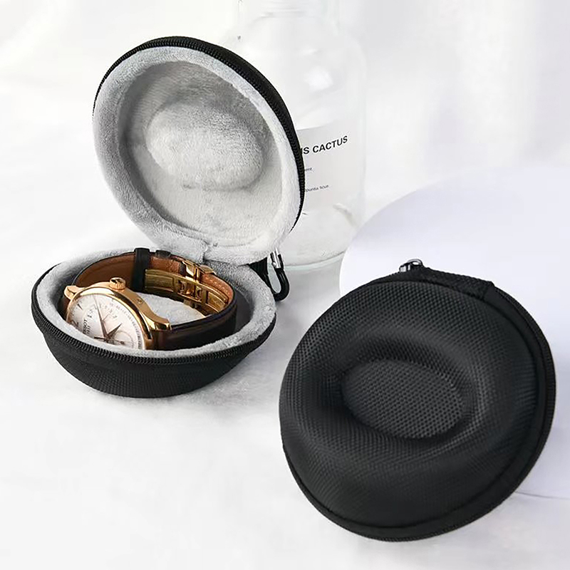 Boîte de rangement pour montre - Tag Watches Smartwatch avis et prix