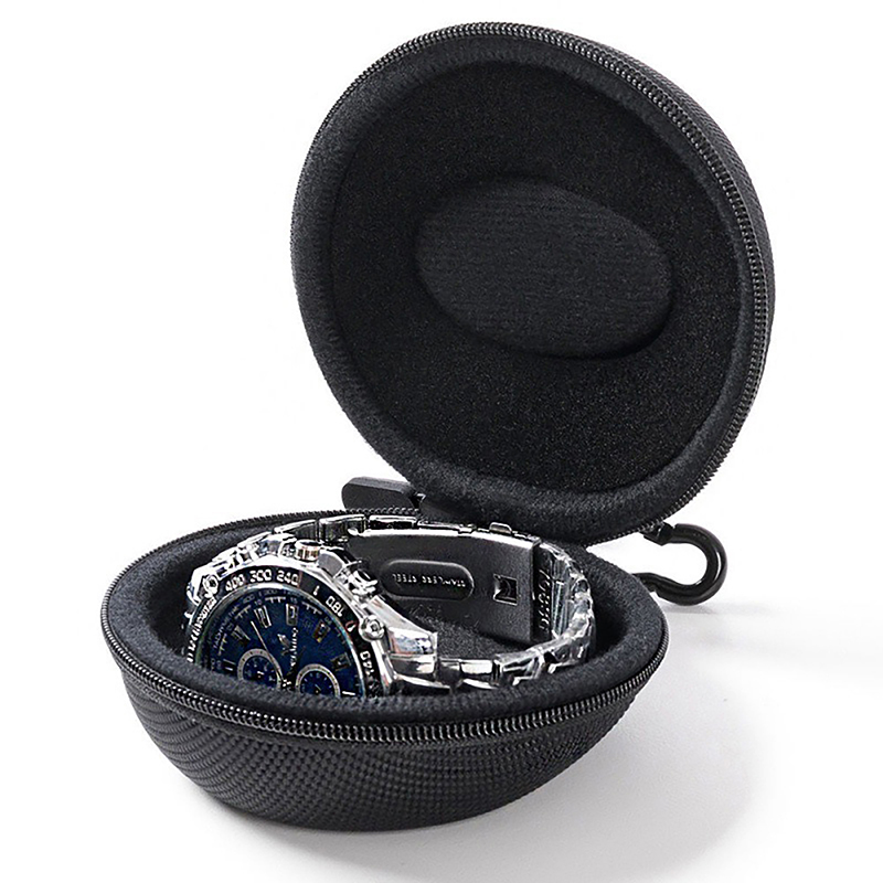 Boîte de rangement pour montre - Tag Watches Smartwatch avis et prix