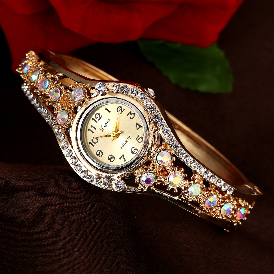 Montre-Bracelet de luxe pour f - Watch Bezel Insert avis et prix