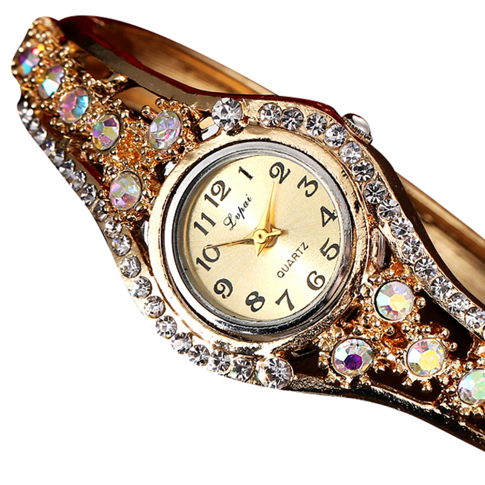 Montre-Bracelet de luxe pour f - Watch Bezel Insert avis et prix
