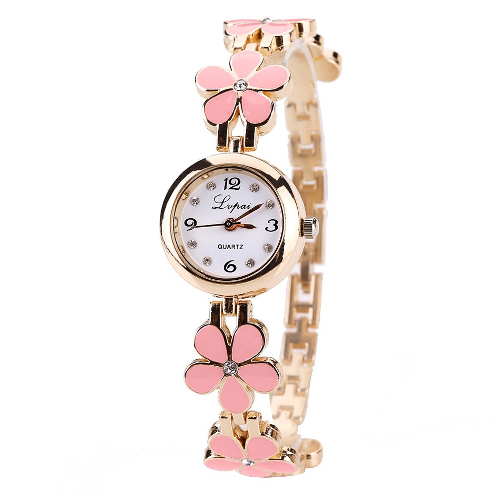 Montre-Bracelet de luxe pour f - Watch Bezel Insert avis et prix