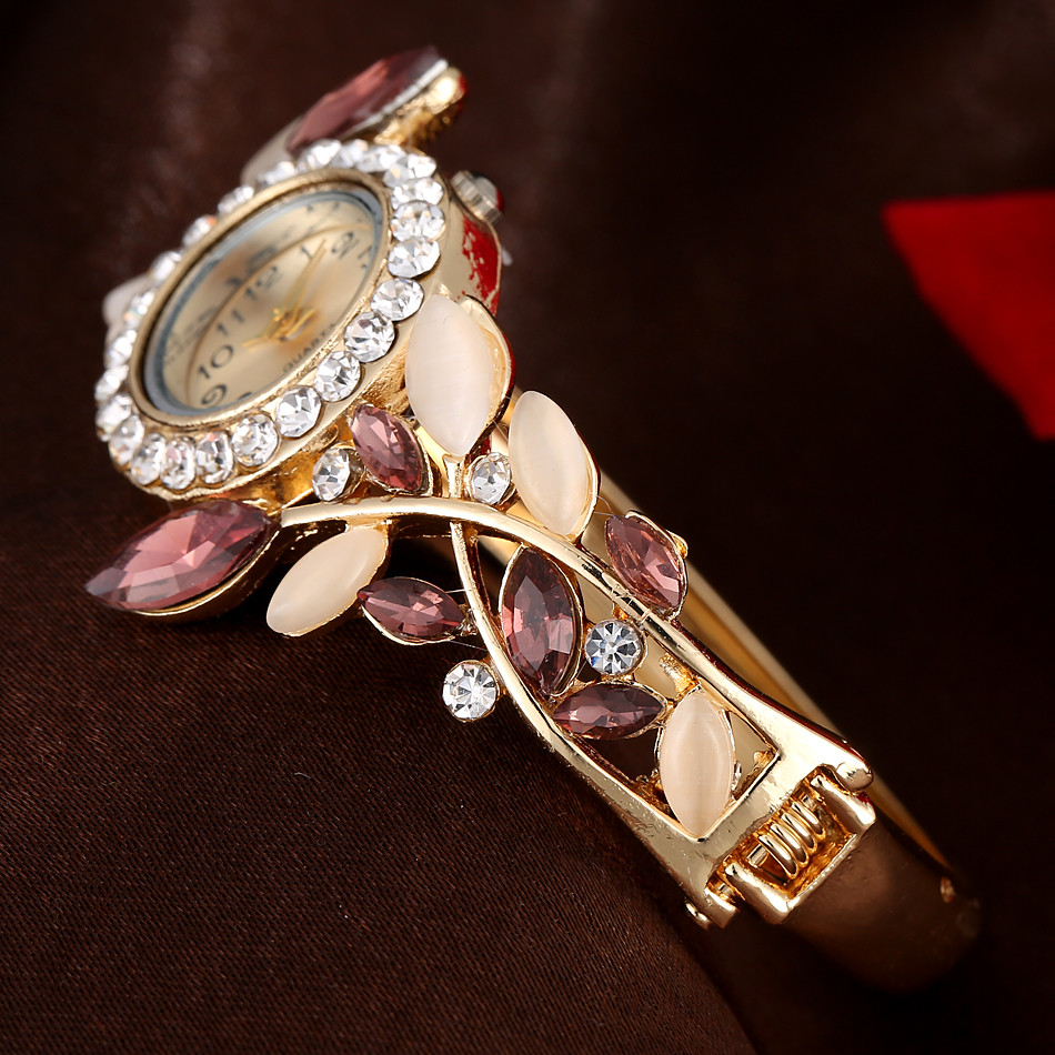 Montre-Bracelet de luxe pour f - Watch Bezel Insert avis et prix