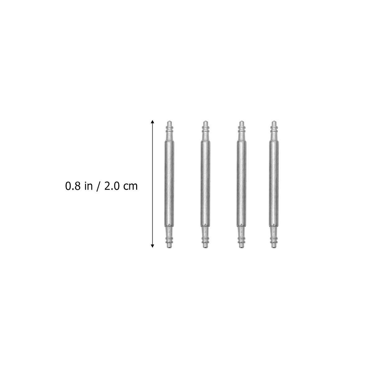 Ensemble de 4 outils en acier  - Kids Watches Not Smartwatch avis et prix