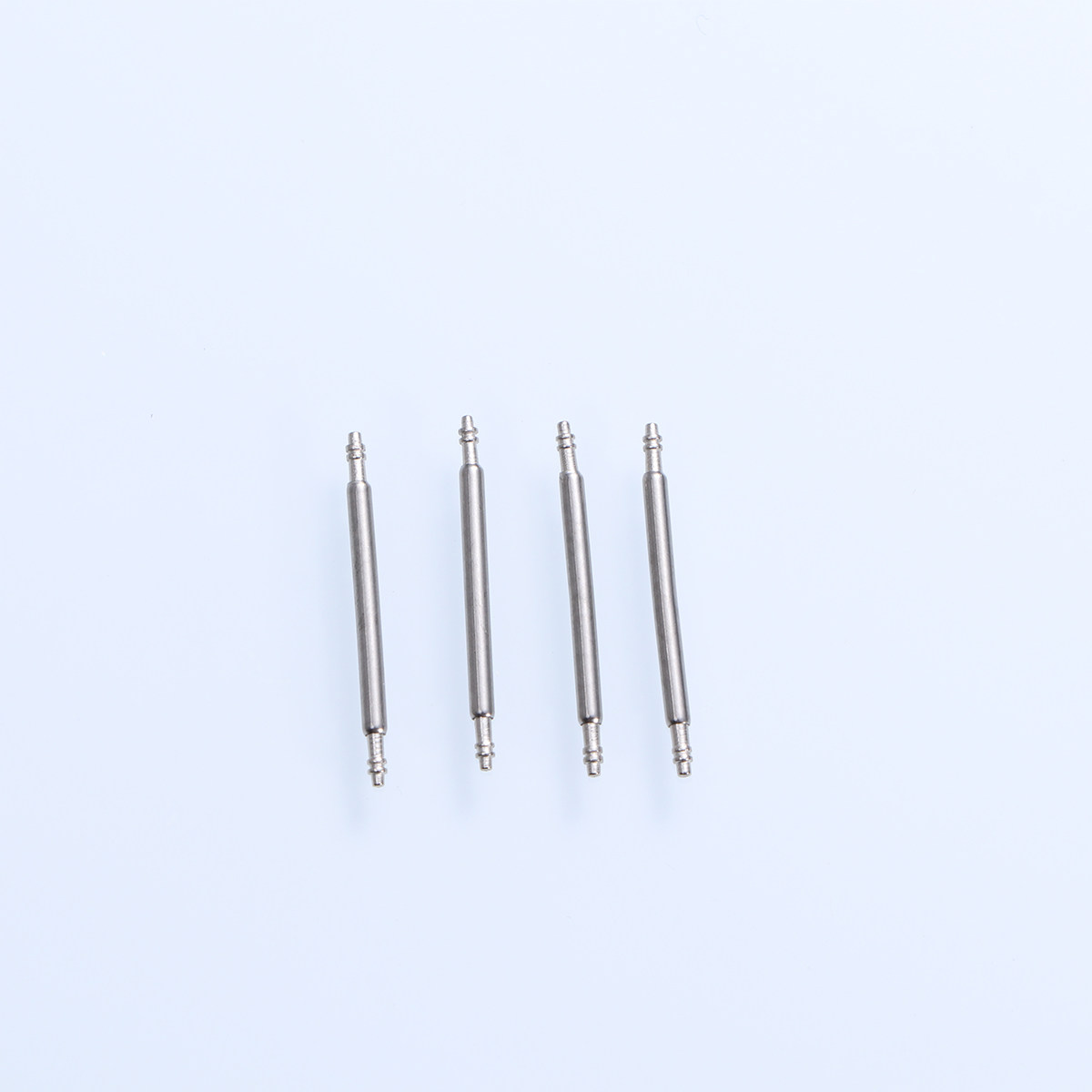 Lot de 4 outils professionnels - Kids Watches Not Smartwatch avis et prix