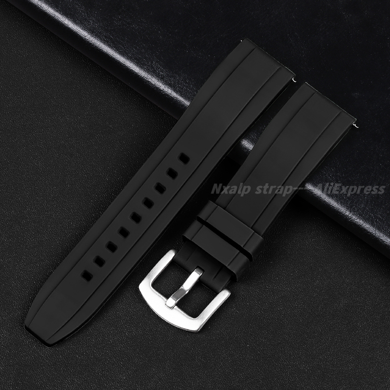 20mm 22mm bracelet de montre e - Watches Rolex Smartwatch avis et prix
