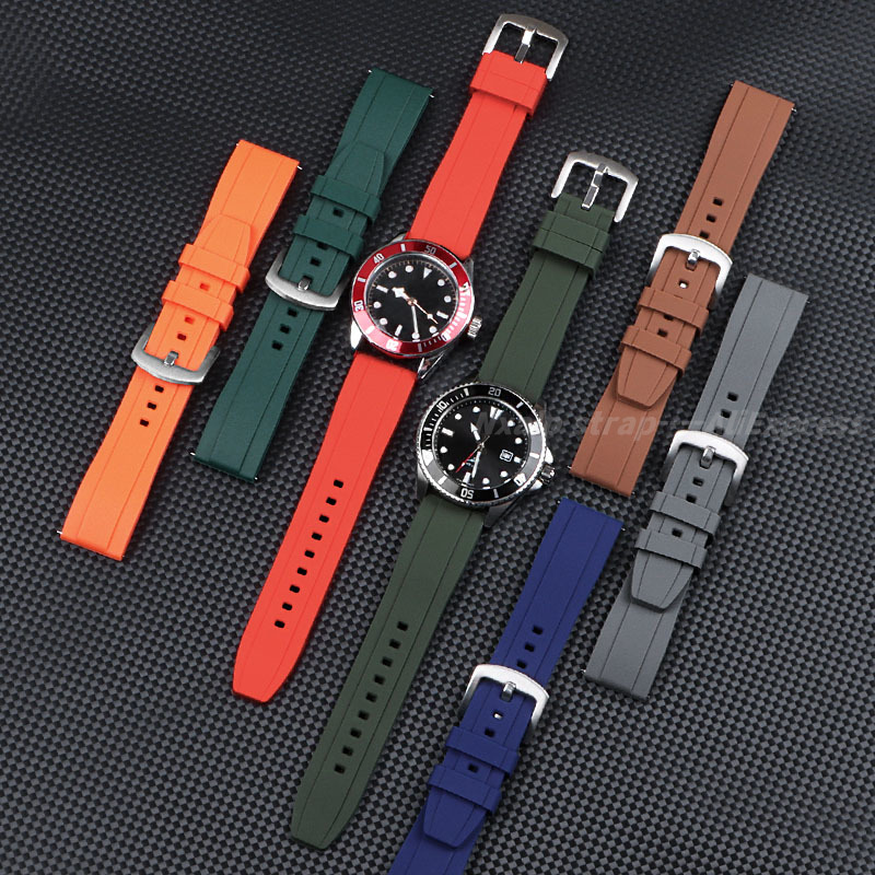 20mm 22mm bracelet de montre e - Watches Rolex Smartwatch avis et prix