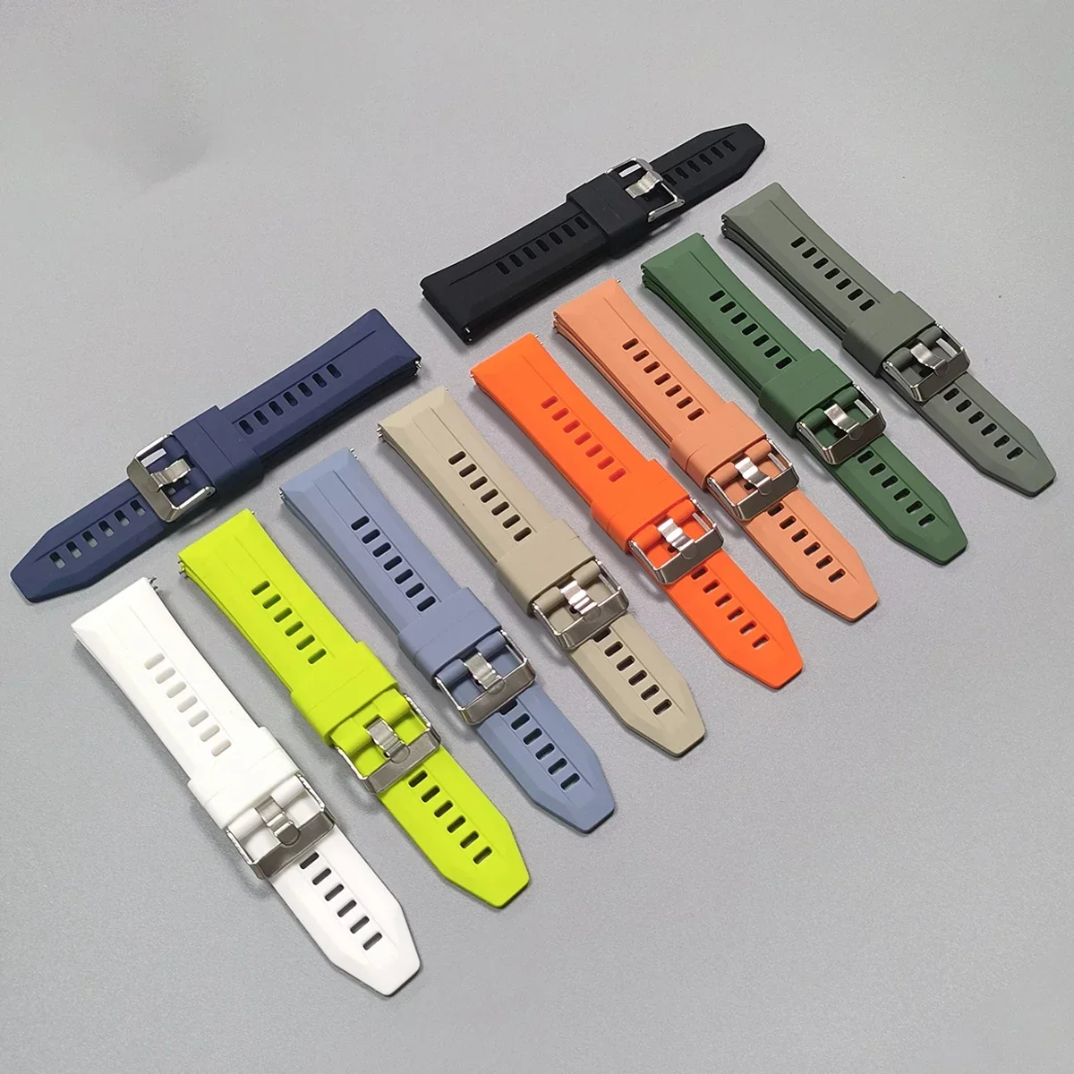 Bracelet de montre de sport en - Titan Watches Smartwatch avis et prix