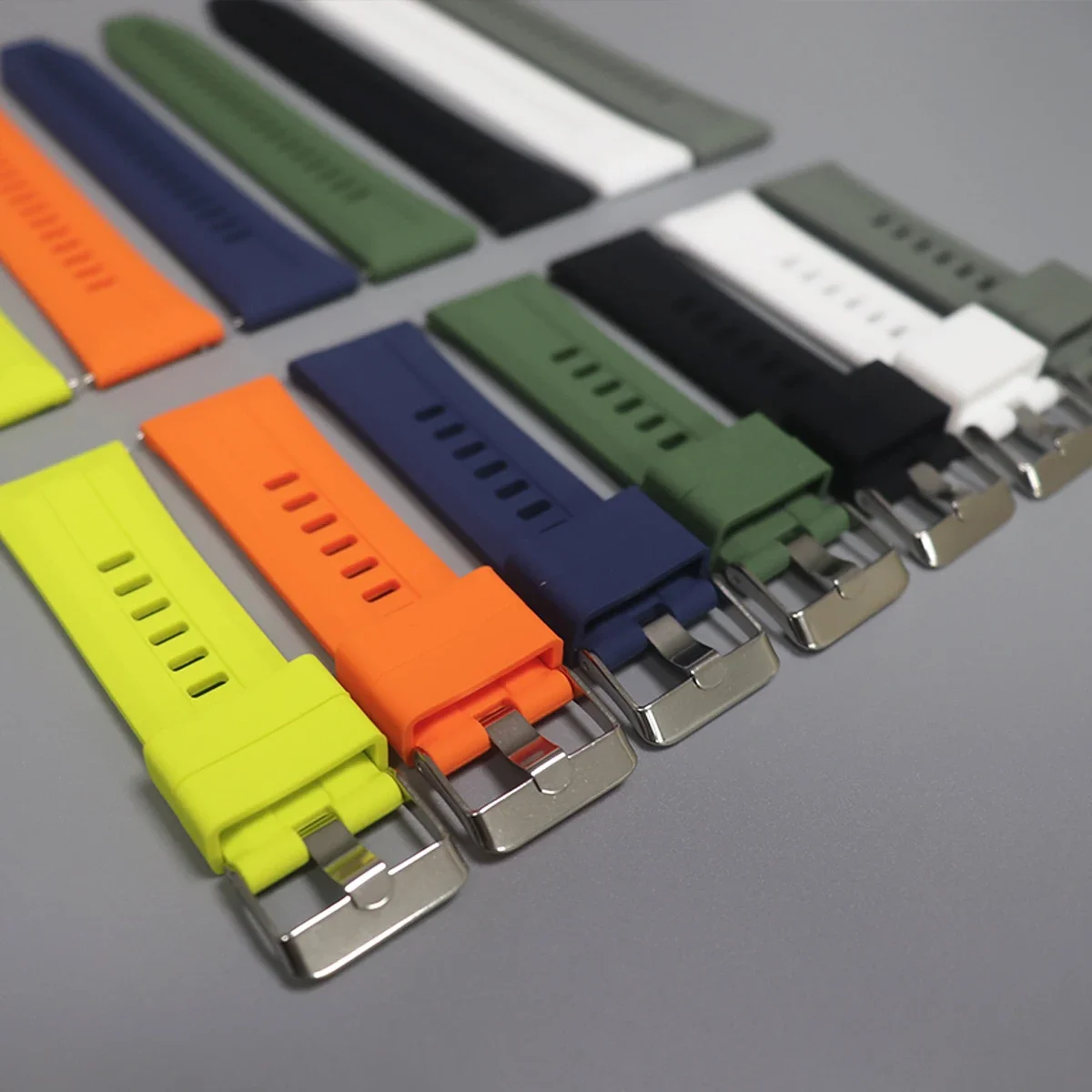 Bracelet de montre de sport en - Titan Watches Smartwatch avis et prix