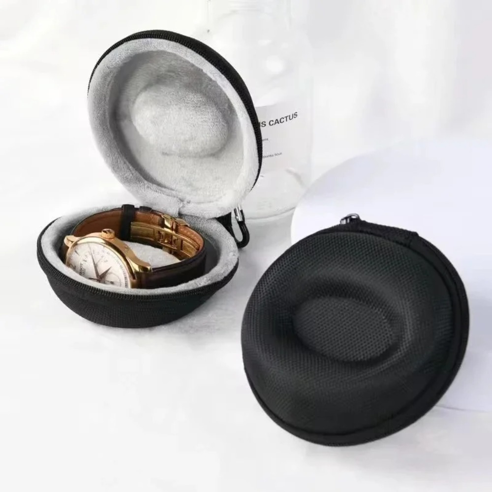Boîte de rangement pour montre - Tag Watches Smartwatch avis et prix